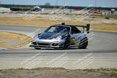 media/May-24-2025-Turn8 Trackdays (Sat) [[034586b55d]]/6 Beginner/Session 2 (Cotton Corners-Grapevine)/